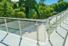 NSW Paddys Riverstainless-steel-balustrades-15.jpg; ?>