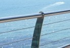 NSW Paddys Riverstainless-steel-balustrades-7.jpg; ?>